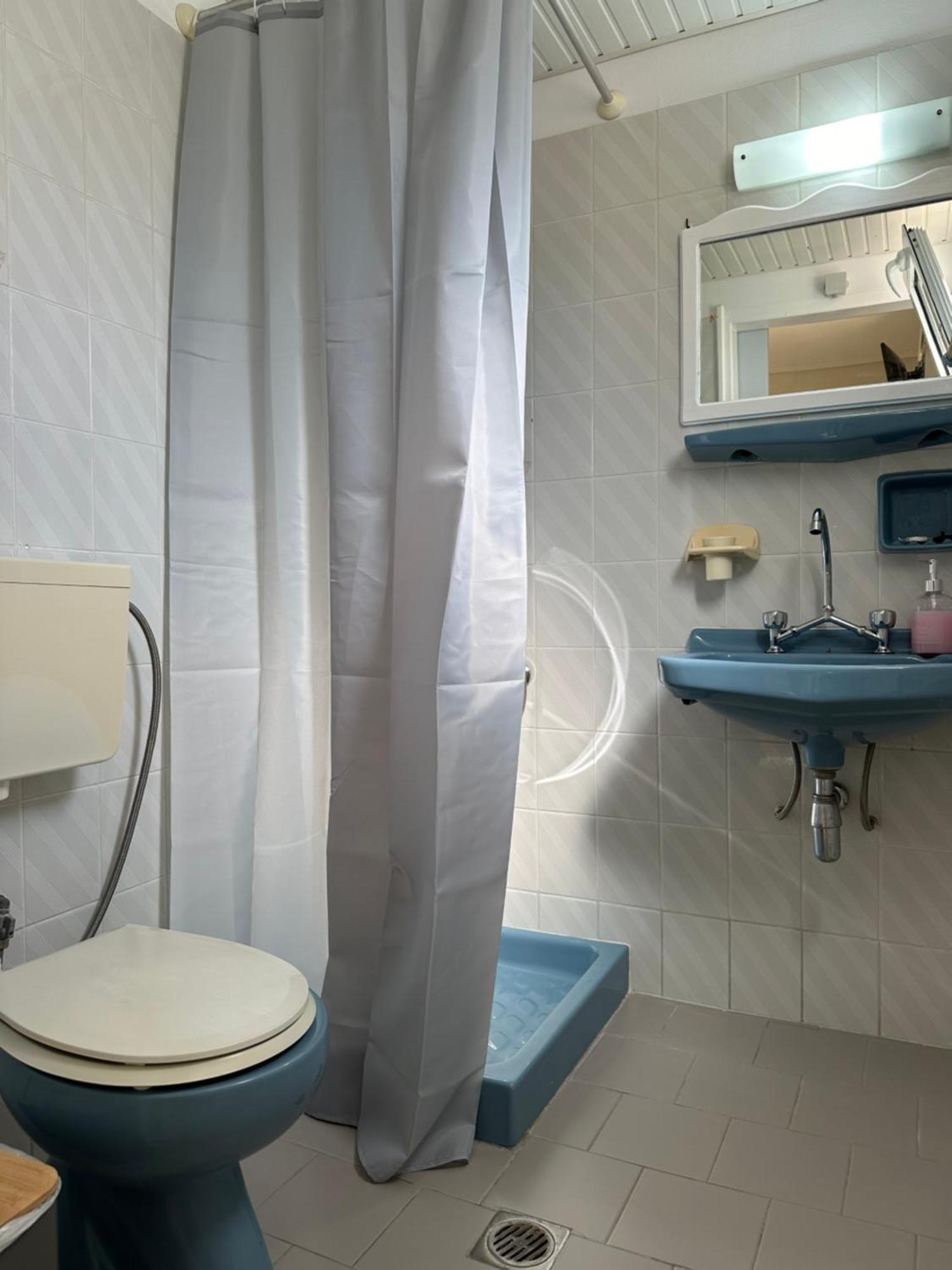 Venus Rooms กาเตลิออส ภายนอก รูปภาพ